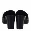 Small Product Preview Image 4